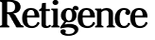 Retigence Technologies